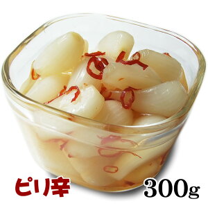 u傤y sh z300g[①]m傤Ђm͓\niÐ|Ђjy挧YbLEz\I|