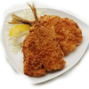 ȒPk拫`YtCli50g×4j[Ⓚ]O̓TNTNbI͐VNyŔlCj[EAWtC