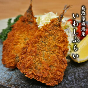 ȒPk拫`YCVtClO̓TNTNbI͐VNCV[Ⓚ]JȎƉHł