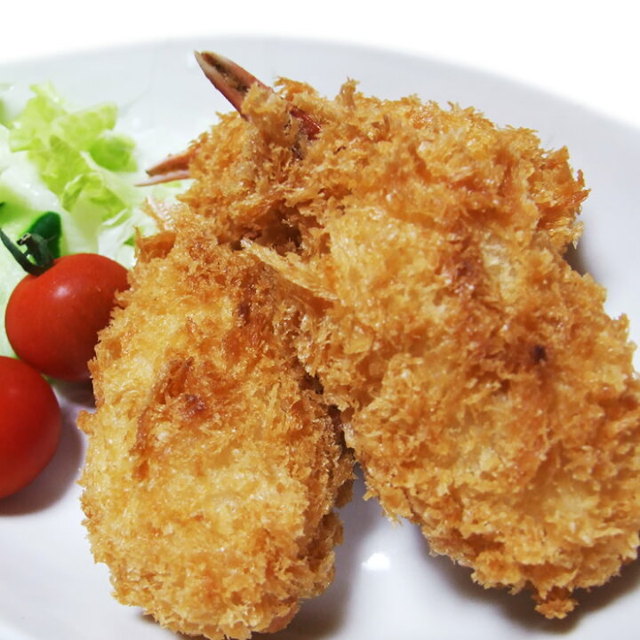 楽天市場 かにつめコロッケ クリーミー 60g ６個 冷凍 カニツメコロッケ 蟹爪コロッケ 北陽冷蔵 本物を追求する フォーシーズン