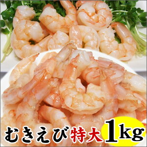 ނ1kgioiCCVji20/40TCYj50-70x yMpzobNJbgw^菜ς݁yⓀzGr