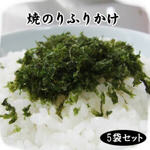 puĂ̂ӂ肩y5܁zZbgvi18g×5܁jŶyz