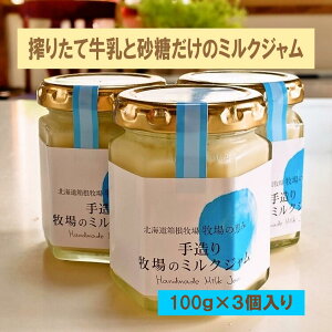 Y 肽ċyY~NW100g×3 zsAȔ ~NW  蕨 kC q R[q[ W ÂT V ①ۑ ґX