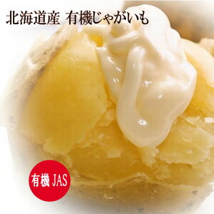 kĈႪX^[gII[KjbN ykC̗L@Ⴊ 5kgzyL@JASzGi Ⴊ WKC 5kg yႪzyʂ˂zyj݁zq zNzN _炩 Ƃ