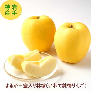  ͂邩3kg ď Yn lC̖ÂčL ʎ