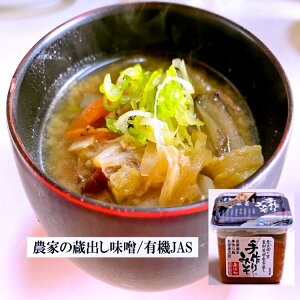 ܂₩ŉ[|Ղy_Ƃ̑oX500g×3|L@JASz ƐL@JASX VYn ƍ؉哤ƕĂ̎薡X L@JAS VR LŖY }Ch