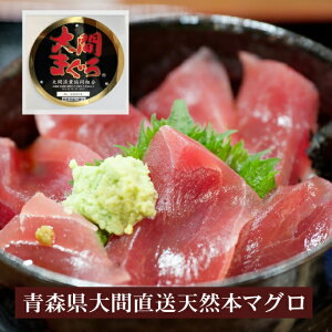 y/E͕ʓrzԂ̓VR{}O g200gYn }O X Ŗk[ Ԓ t D㊈Y ېgp |60uԋ}Ⓚ yꕔniBEE