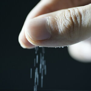 _ ܂₩ȉɃJVE̓VR̊Â^̃~l⋋ V I[VB[iX1.6kgi400g×4j c@ ̖ς VR ̓Ɠ~l20 