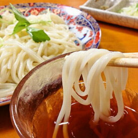 めん通を唸らせる 素麺ギフト／半田手延べそうめんと極上出汁パックセット半田そうめん（100g×10本） 玄人はだし160g 料亭の味 そうめん 天然だしパック 10種類の無添加天然だし