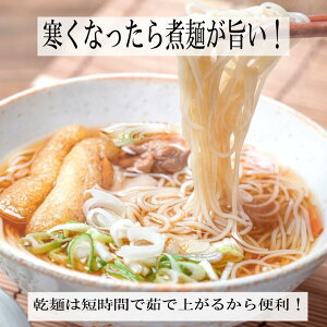 mlmɏ̖˃Mtgc艄ׂ߂1kgƋɏo`pbN80g̋l킹 Mtg Q̂̂ǉz 10ނ̓VR l͂  |  Y ̖{͐ CV̏Ă 