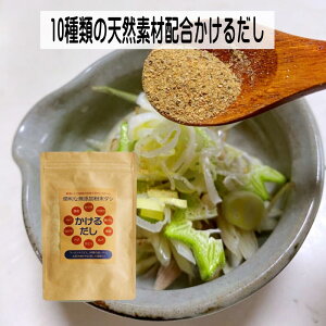 SY 邾80g  . ̉Bۂ  \GďC 10ނ̓VRfޔz ^pN JVE ̖{͐ CV̏Ă AS 