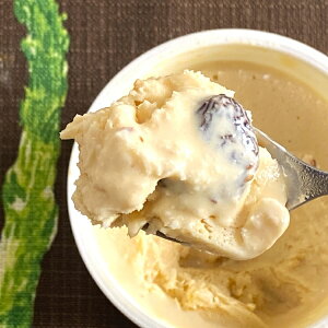 ΕMtg! XcEXX̎ACXN[6Zbg OܔACX ݂ACX RN̂閡XACXAOܔACXAӖACXA[YACX Yn X 암