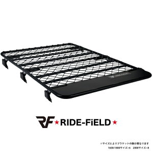 RIDE-FiELD [tbN [tLA [toXPbg J01V[Y A~ CK[^p ėp Wj[p GCp GuCSp N-VANp nCG[Xp y {̑gsv 