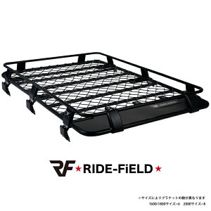 RIDE-FiELD [tbN [tLA [toXPbg J03V[Y A~ CK[^p ėp Wj[p GCp GuCSp N-VANp nCG[Xp y {̑gsv 