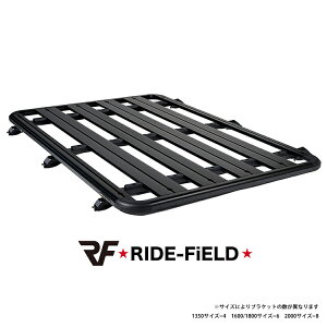 RIDE-FiELD [tbN [tLA [toXPbg G01V[Y {̃A~ [t[p ėp nX[p tHX^[p vhp [tJ[S y {̑gsv  u