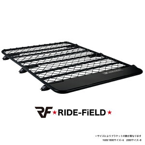 RIDE-FiELD [tbN [tLA [toXPbg J01V[Y {̃A~ [t[p ėp nX[p tHX^[p vhp [tJ[S y {̑gsv  u