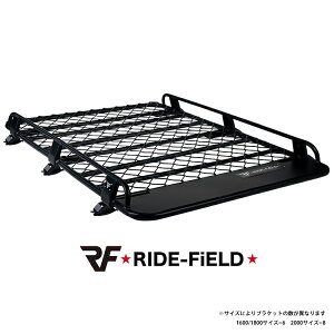 RIDE-FiELD [tbN [tLA [toXPbg J02V[Y {̃A~ [t[p ėp nX[p tHX^[p vhp [tJ[S y {̑gsv  u
