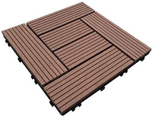 Ebhpl EbhfbL^C lH  75ZbgyzfbLpl ؐ^C  EbhfbL tAfbL x_ oRj[ lH؍