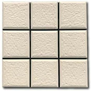 ^C pl 12ZbgyV^plƘA\zx_ K[f  fĂ x_^C  DIY O ^C eRb^ ^C  tAfbL oRj[ 퐻