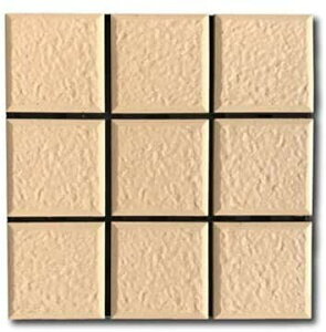 ^C pl 24ZbgyV^plƘA\zx_ K|f  fĂ x_^C  DIY O ^C eRb^ ^C  tAfbL oRj[ 퐻