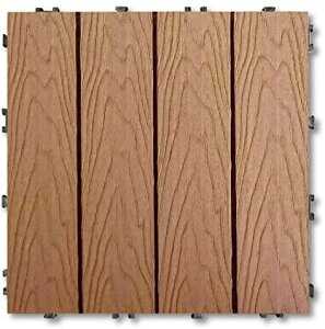 ؖڒ Ebhpl 25Zbg yzfbLpl ؐ^C K[fjO x_ oRj[ lH؍