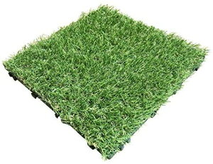 lH WCg pl ŏ27mm 30X30cm 80Zbgyzx_ ^C lHŐ A Ő WCg}bgyEbhplƐڑłIz