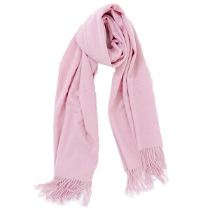 Xg[ JV~ 100% 唻 200cm×70cm JV~A n PF fB[X Y 唻  y󂠂FEMtgΉsz