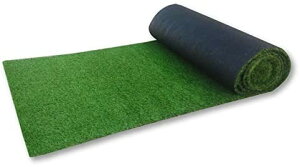 lHŃ[ 1m×10m ŏ30mm yzyUs22{zA lH [ Ő [ hbO O[ x_  K[fjO ObhCtEbh