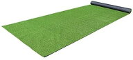 人工芝ロール 2m×10m 芝丈30mm 【送料無料】【U字ピン44本無料】リアル 人工芝 ロール式 芝生 ロール ド…