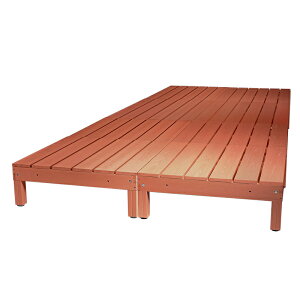 EbhfbL AlH؍  1Pi 4Zbg Ȃ ؖڒ A\   fbL K[ft@j`[ DIY  ȒPgݗ O x_ GNXeA