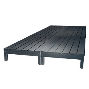 EbhfbL AlH؍  1Pi 4Zbg Ȃ ؖڒ A\   fbL K[ft@j`[ DIY  ȒPgݗ O x_ GNXeA