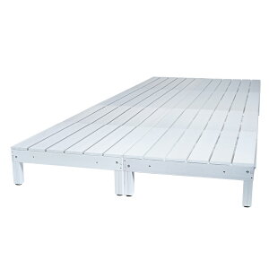 EbhfbL AlH؍  1Pi 4Zbg Ȃ ؖڒ A\   fbL K[ft@j`[ DIY  ȒPgݗ O x_ GNXeA