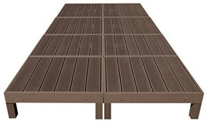 ygĂ₷{꒧zEbhfbL lH  8_Zbg 2؁yzyS2FzlH؍   EbhfbLp EbhplfbLZbg EbhfbL^C Ebhpl