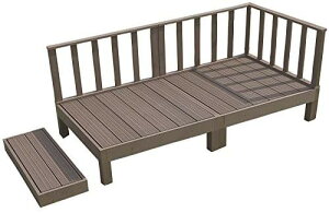 ygĂ₷{꒧zEbhfbL lH؃EbhfbL 6_Zbg 0.5؁yzyS2FzlH؍   EbhfbLp EbhplfbLZbg EbhfbL^C E