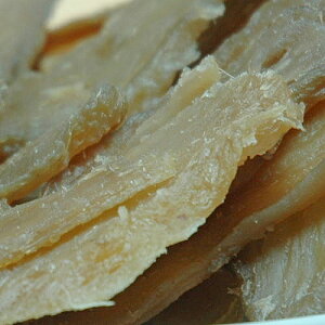 �ق����� �g�͂邩 ���؂� ���Y�@1k�i500g×2�܁j���������I