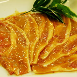 ؓXЂiYؓ[Xj600gi200g×3܁j