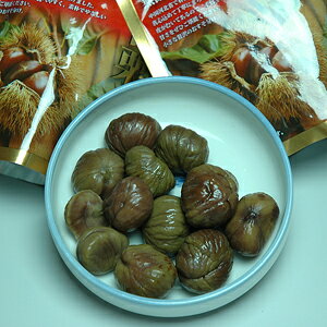 VÊÌI (65g x 10) L@JASF؍ς