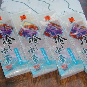 ₵() 336g×8 X[vt Ԍ̔4`9