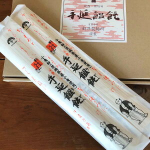 ���ǂ� �艄�ׂ��ǂ�(����) 200g×10��