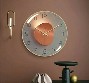 łmȎ ~` dg|v ݂̂~`ÉvX^CbVȐÉ|vrOVvNI[cvkv