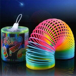 LbY}WbNC{[T[NXvOȃC{[RC}WbNXvOgC j̎qƏ̎qւ̑f炵Mtg  ol TCY 9cm x 8.7cm3Έȏ