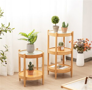 TChe[u k  ؐ KX  iCge[u R[q[e[u e[u xbhTChe[u table \t@ xbh TCh i` \t@[e[u X [ N