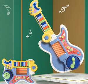 qp M^[ ~j EN S M^[  mߋ yߋ q̓ a v[g Mtg 낢 VN EN ߋ q̒a v[g S҃f y 