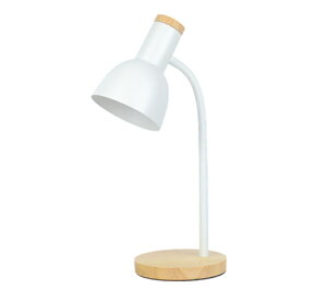 LEDCg 茳 k  茳 킢   e[uv fXNCg ドCg ledCg ڂɗD USB fUC d Cg ドCg X^hCg Ɩ  ׋ d 