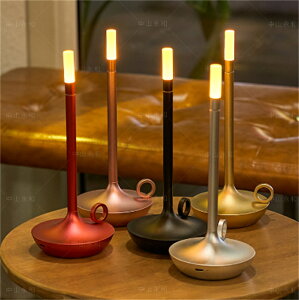 LED e[uv e[uCg LhXeBbN |[^u ドCg fXNCg [Cg ԐڏƖ R[hX USB [d CeA ^b` OFx  A