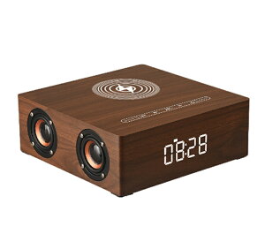 fW^v ڊo܂v CX[d @\ u[gD[XXs[J[ BluetoothCXڑ ^b`Rg[ v[g CeA