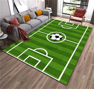  TbJ[ J[ybg LbY}bg LbYO TbJ[ ^ K X|[c TbJ[ j̎q eqQ[  g[Ή zbgJ[ybgΉ m  q}bg 