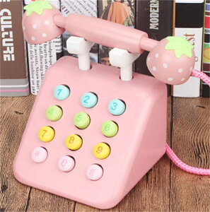 dbq Ԃ~[WJ~jdb u[Ɠdf ؐfރGKgȋZʃg]fUCAiOR[cdbgX^C̒j̎qƏ̎qƌ