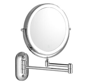 ʉϋ Ǖt g勾 ʋ 360x] 3iKF 5{g D~[ ϋ Cgt ܂ 2i ~[ mA[~ ze C ʏ@_^