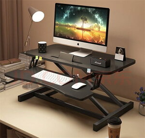 X^fBOfXN ~ KX~   tgAbve[u 90cm ~  RpNg X^fBOe[u ㉺~fXN ߂ pŎd  